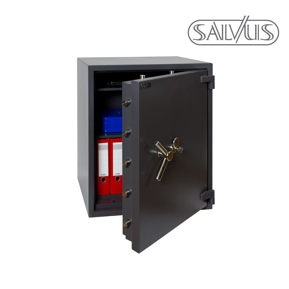 salvus-rome-3