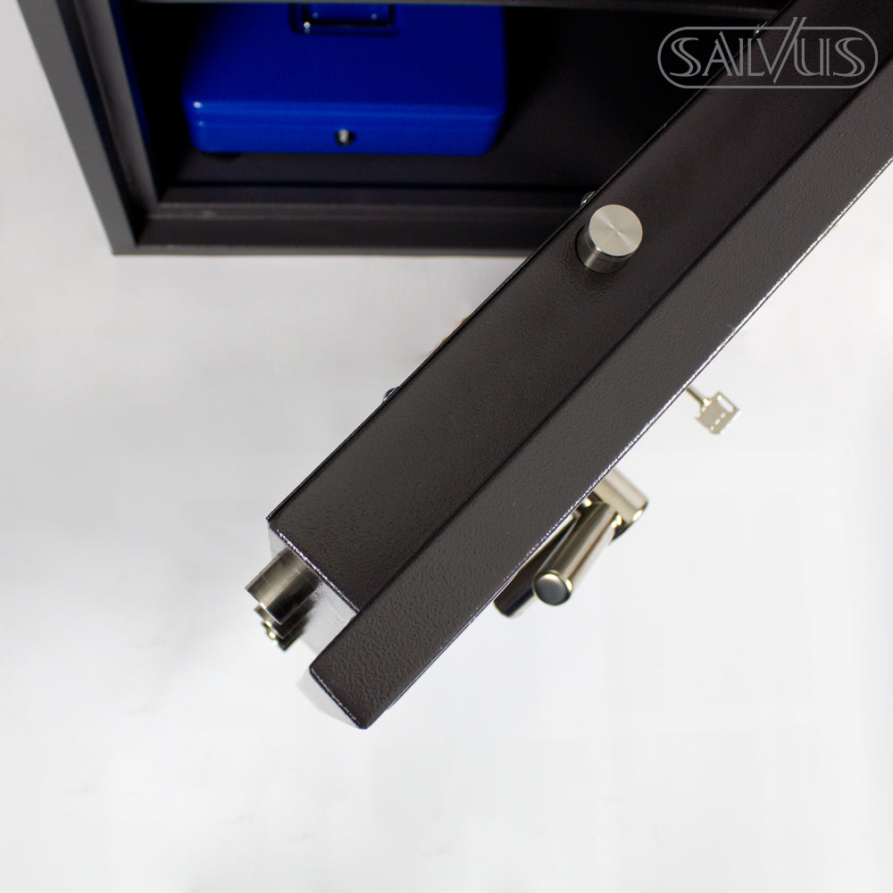 salvus-tivoli-2