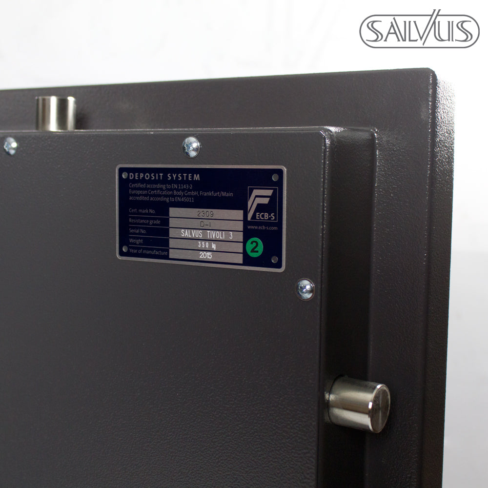 salvus-tivoli-3