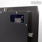 salvus-tivoli-3