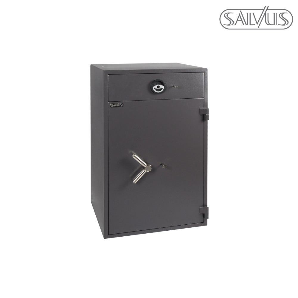 salvus-tivoli-3
