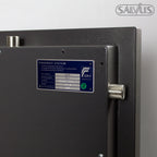 salvus-tivoli-4