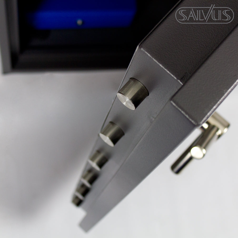 salvus-tivoli-4