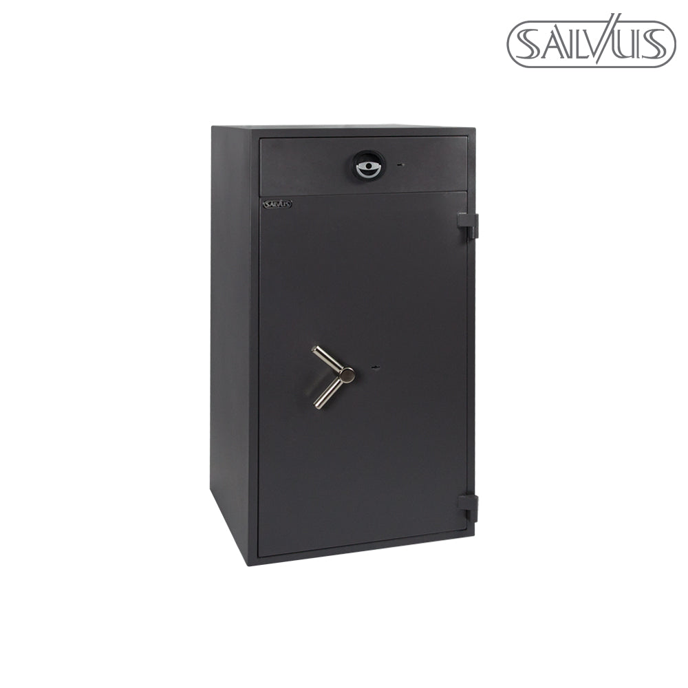salvus-tivoli-4