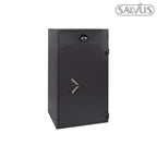 salvus-tivoli-4