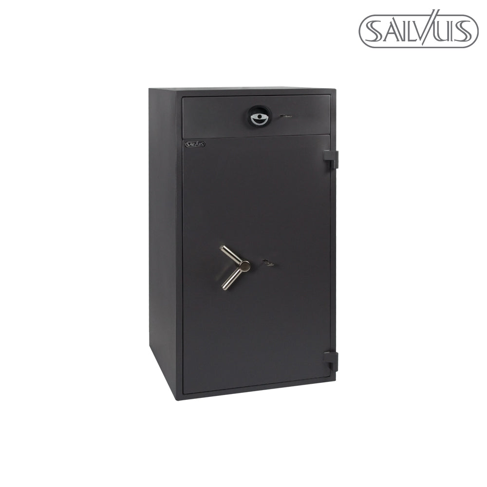 salvus-tivoli-4
