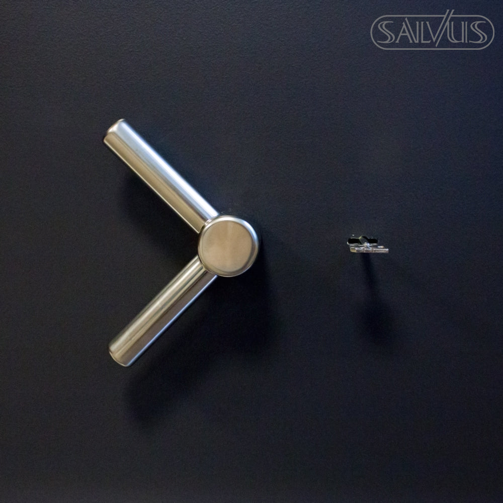 salvus-tivoli-1