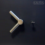 salvus-tivoli-2