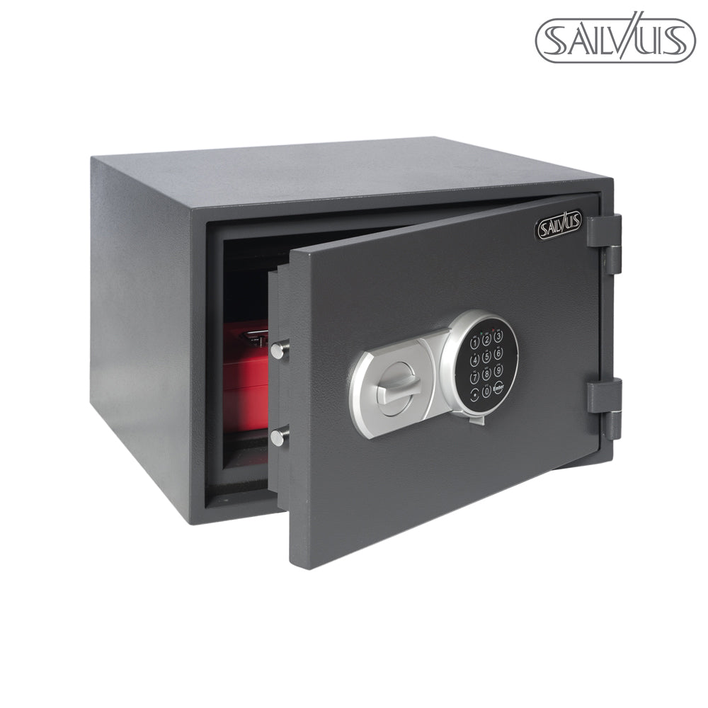 Salvus Torino 1 EL