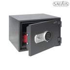 salvus-torino-1-el