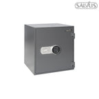 salvus-torino-2-el