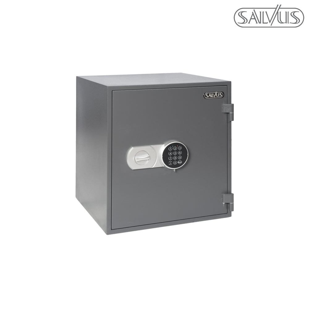 salvus-torino-2-el