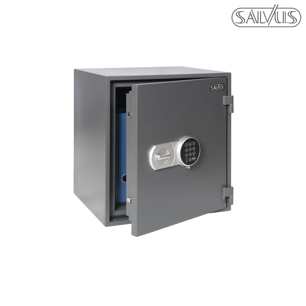 salvus-torino-2-el