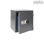 salvus-torino-2-el