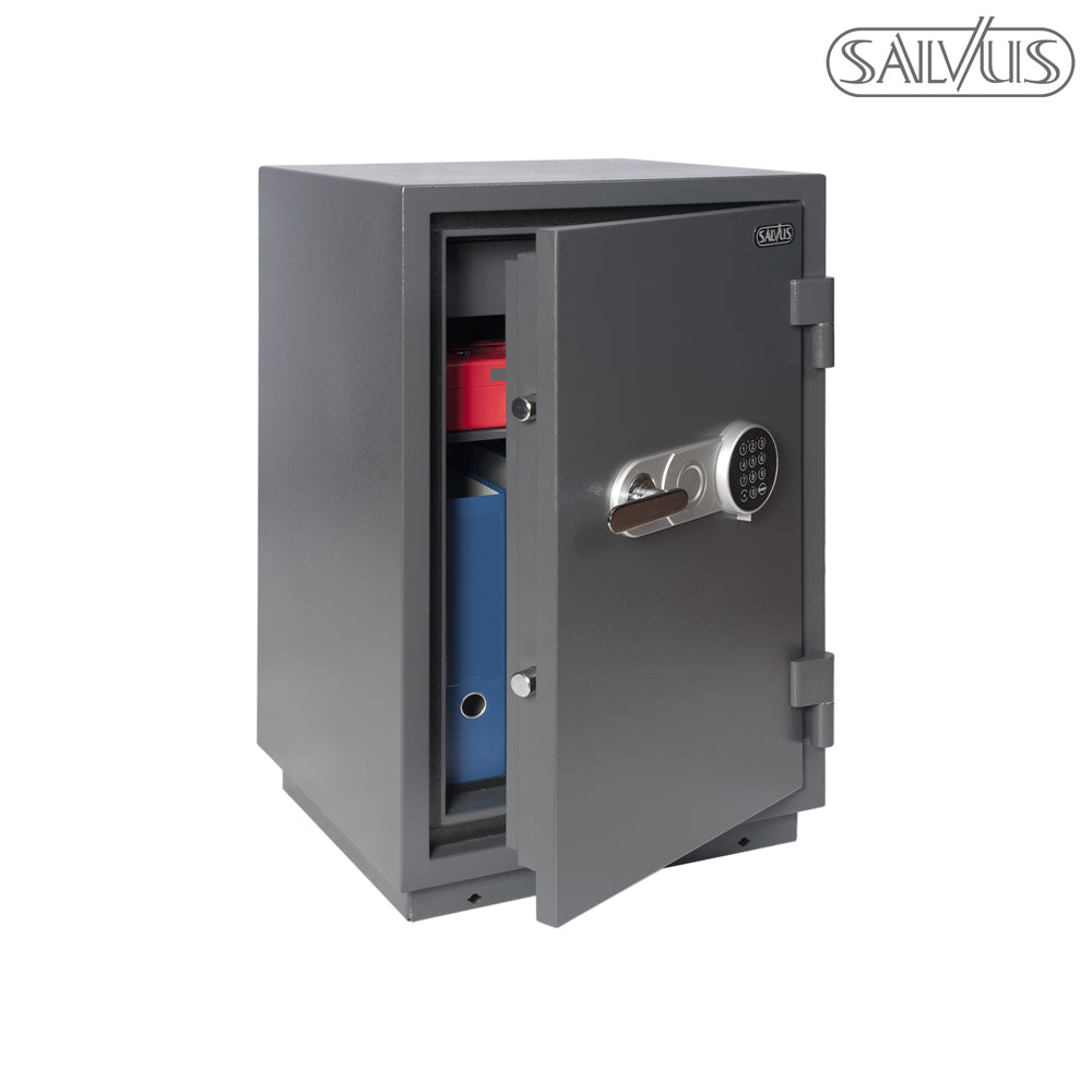 Salvus Torino 3 EL