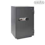 salvus-torino-4-el