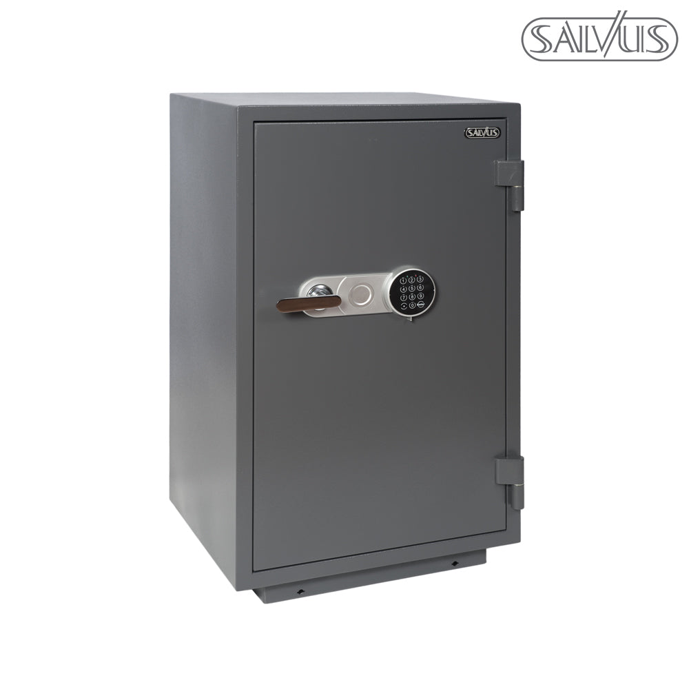 salvus-torino-4-el