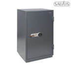 salvus-torino-5-el