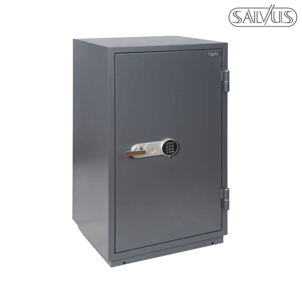 salvus-torino-5-el