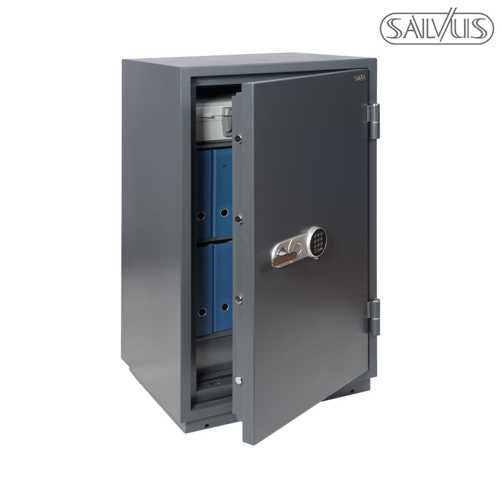 Salvus Torino 5 EL