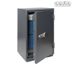 salvus-torino-5-el