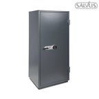 salvus-torino-6-el