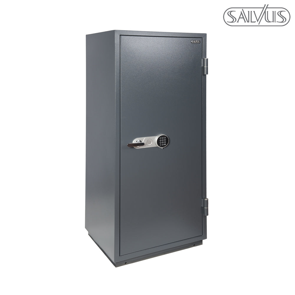 salvus-torino-6-el