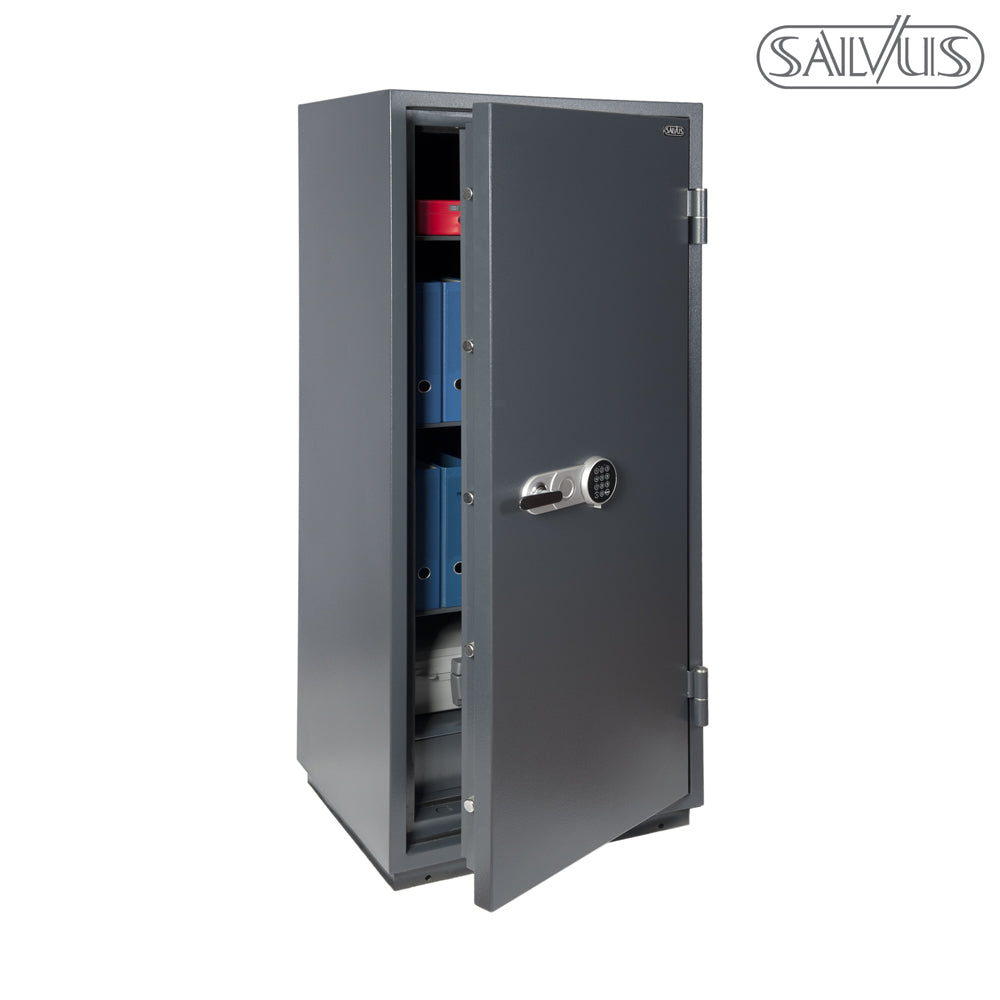 Salvus Torino 6 EL