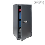 salvus-torino-6-el