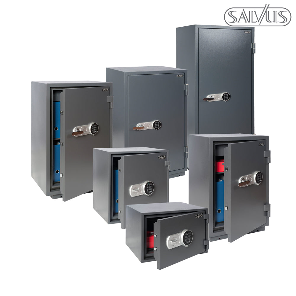 salvus-torino-6-el