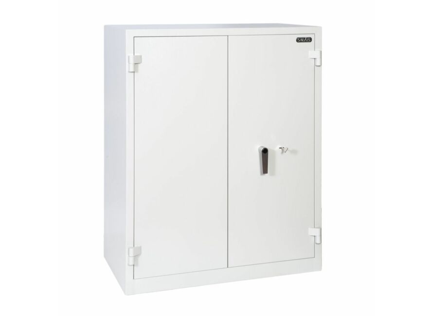 Salvus Verona HS1 elektronisch slot