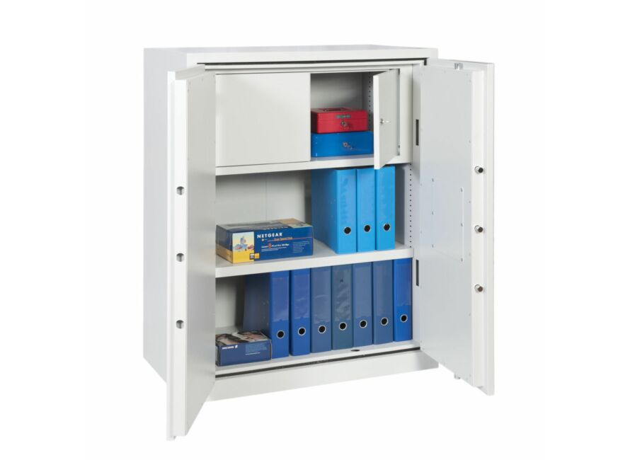 Salvus Verona HS1 archiefkast