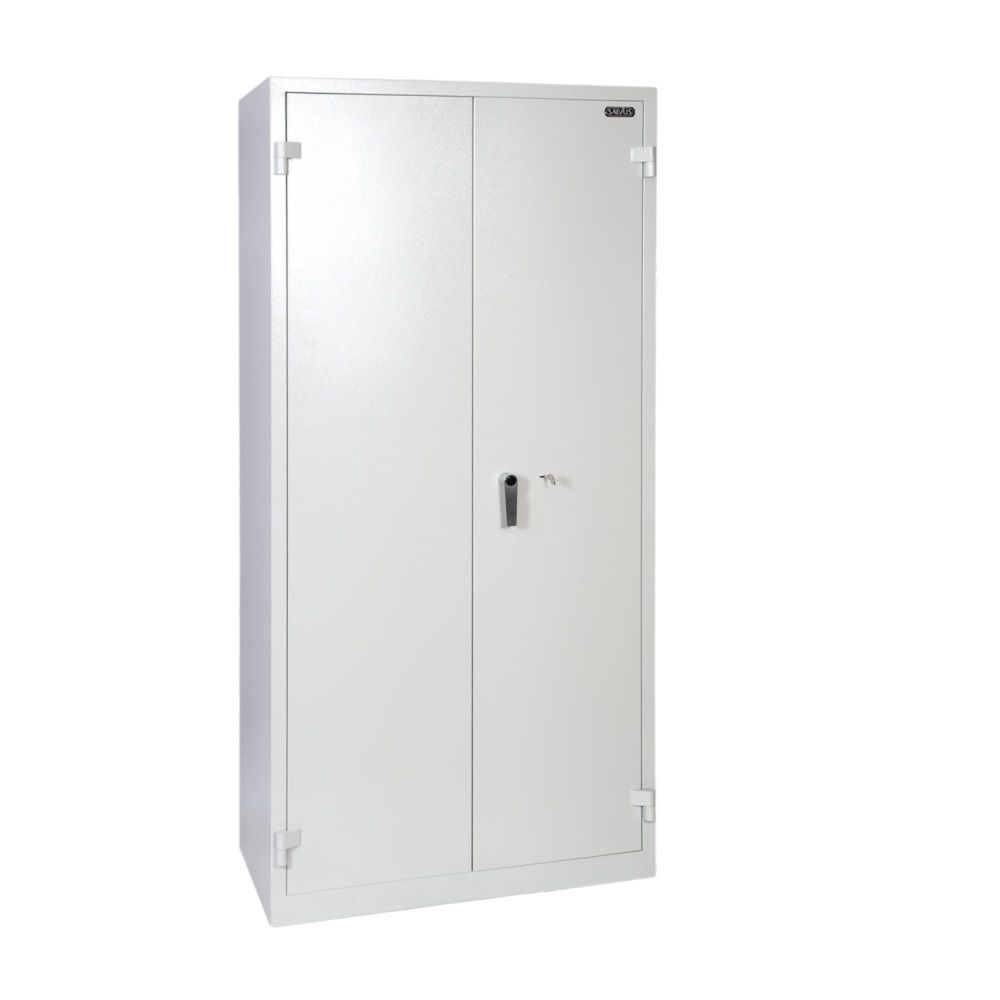 Salvus Verona HS2 archiefkast