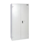 salvus-hs2-9002