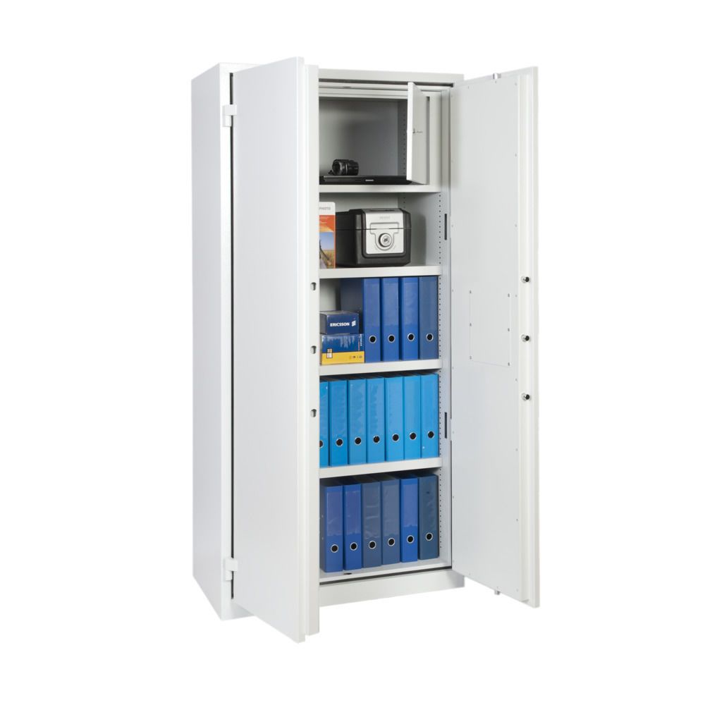 salvus-hs2-9002-ez