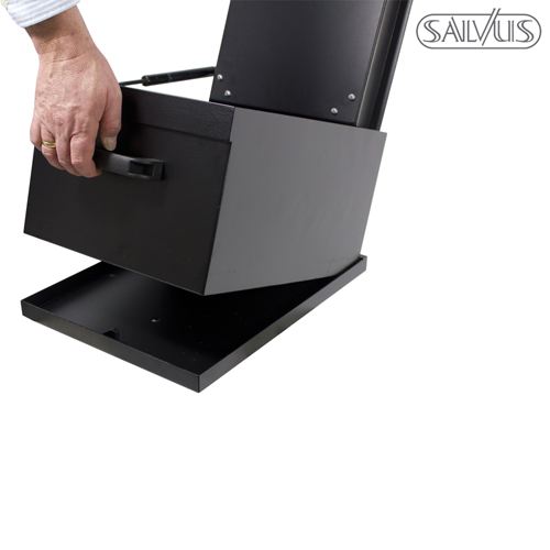 salvus-mobiele-sleutelkluis-groot