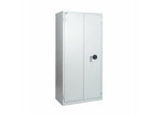 salvus-hs2-9002-ez