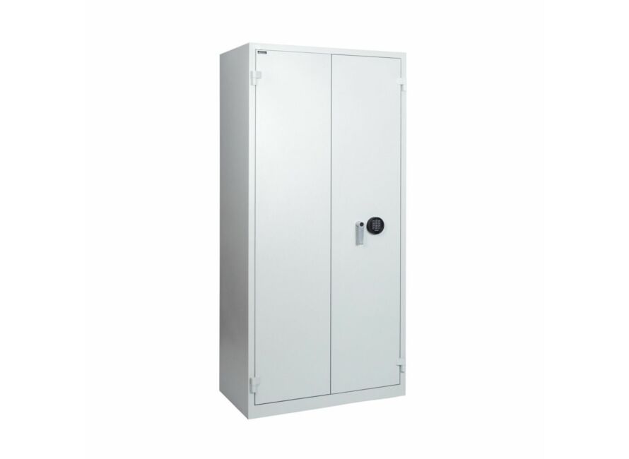 Salvus Verona HS2 archiefkast  elo.
