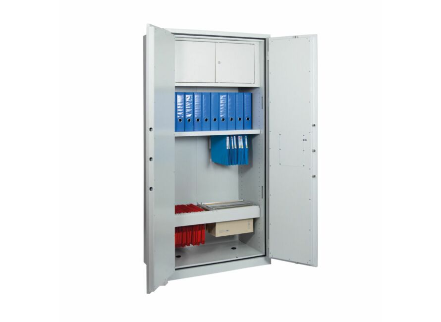 salvus-hs2-9002