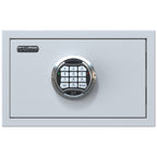 Salvus Monza 0 elo