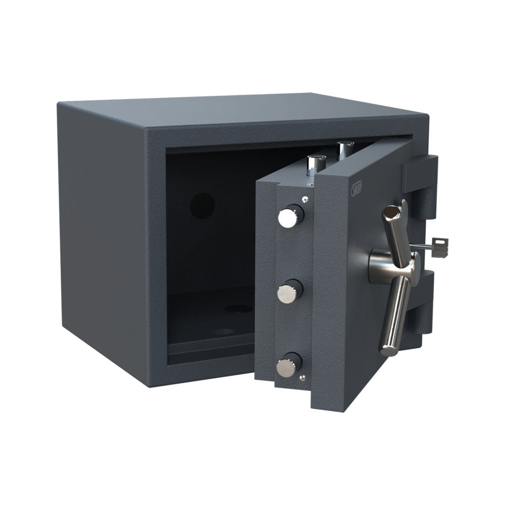 Salvus Rome Mini