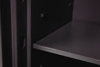 salvus-milano-1-elo