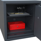 salvus-milano-1
