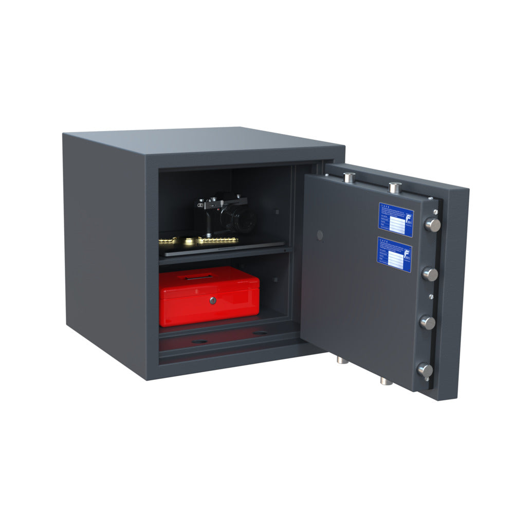 salvus-milano-1-elo