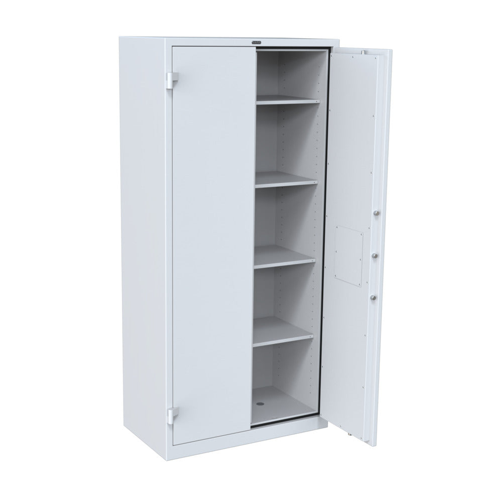 salvus-hs2-9002