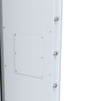 salvus-hs2-9002