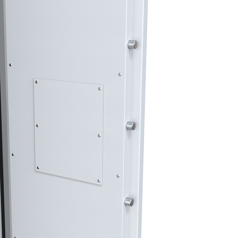 salvus-hs2-9002