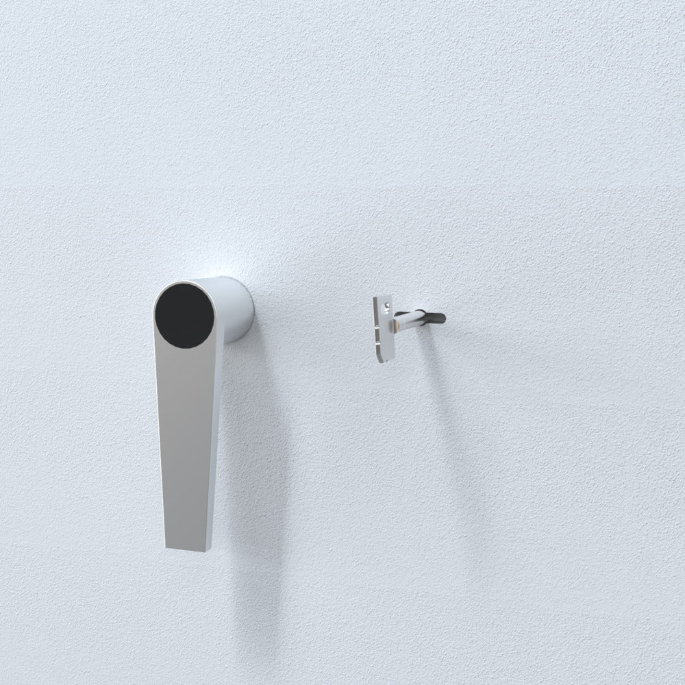 salvus-hs2-9002
