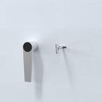 salvus-hs2-9002