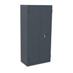 salvus-archiefkast-hs2
